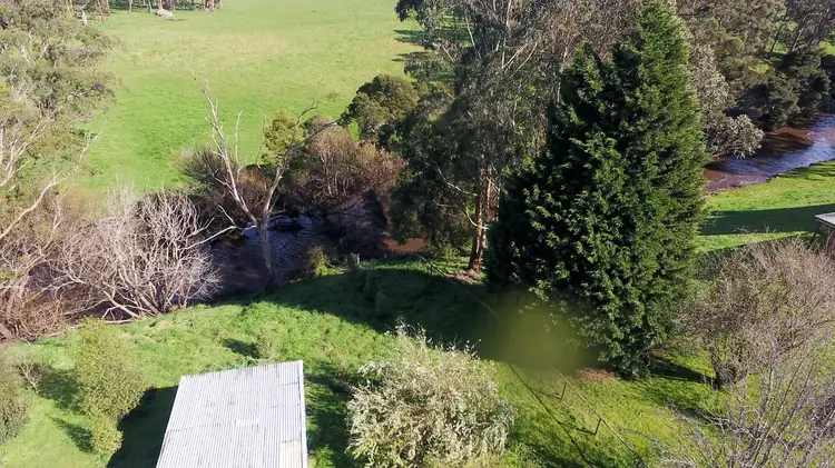 Second view of Homely house listing, 78 Scotchtown Road, Smithton TAS 7330