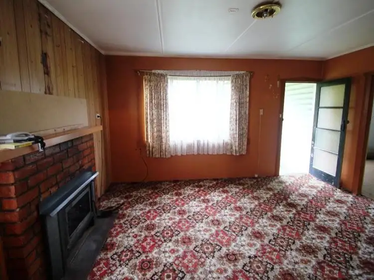 Third view of Homely house listing, 78 Scotchtown Road, Smithton TAS 7330