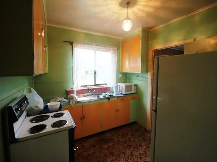 Fifth view of Homely house listing, 78 Scotchtown Road, Smithton TAS 7330
