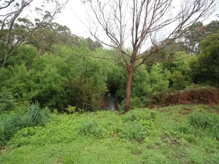 Seventh view of Homely house listing, 78 Scotchtown Road, Smithton TAS 7330