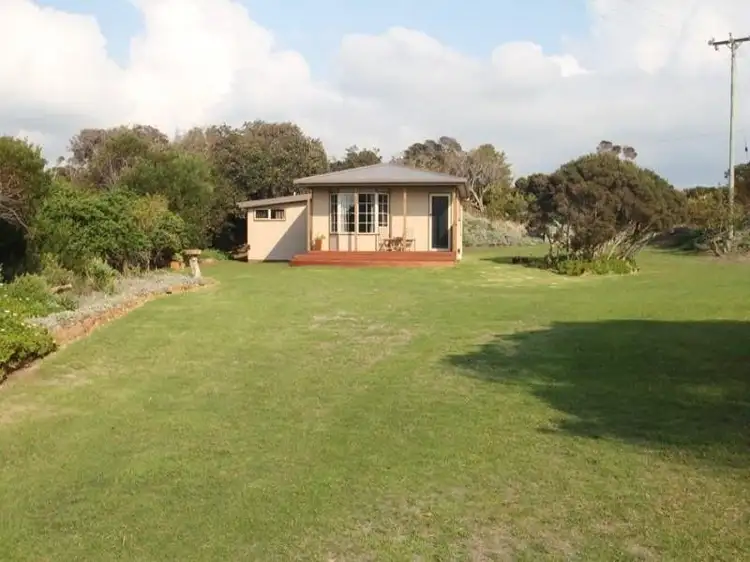 Lot 3/270 Stanley Highway, Stanley TAS 7331