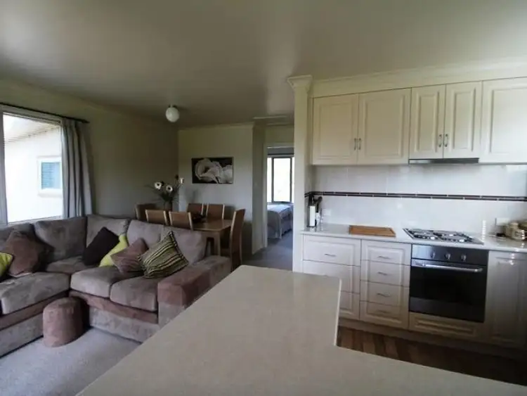 Second view of Homely house listing, Lot 3/270 Stanley Highway, Stanley TAS 7331