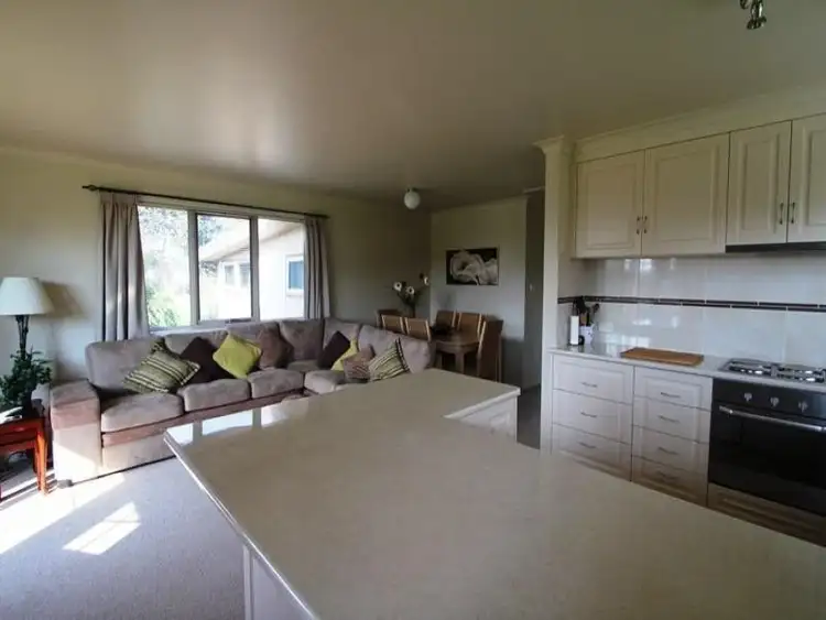 Third view of Homely house listing, Lot 3/270 Stanley Highway, Stanley TAS 7331
