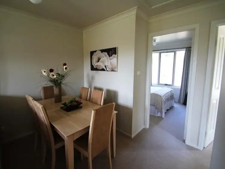 Fourth view of Homely house listing, Lot 3/270 Stanley Highway, Stanley TAS 7331