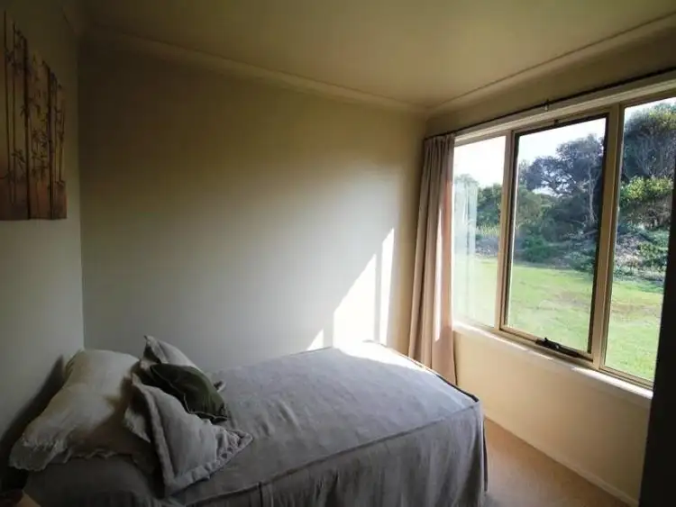 Fifth view of Homely house listing, Lot 3/270 Stanley Highway, Stanley TAS 7331