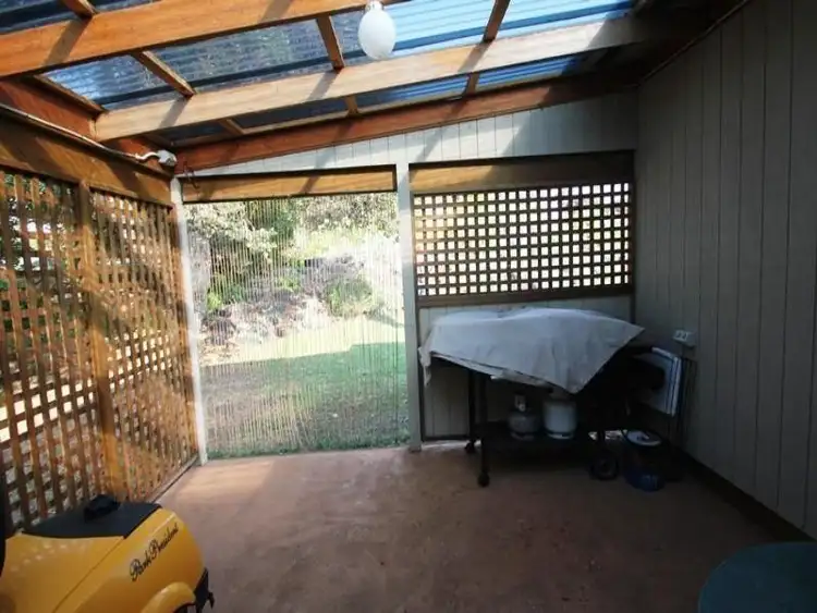 Sixth view of Homely house listing, Lot 3/270 Stanley Highway, Stanley TAS 7331