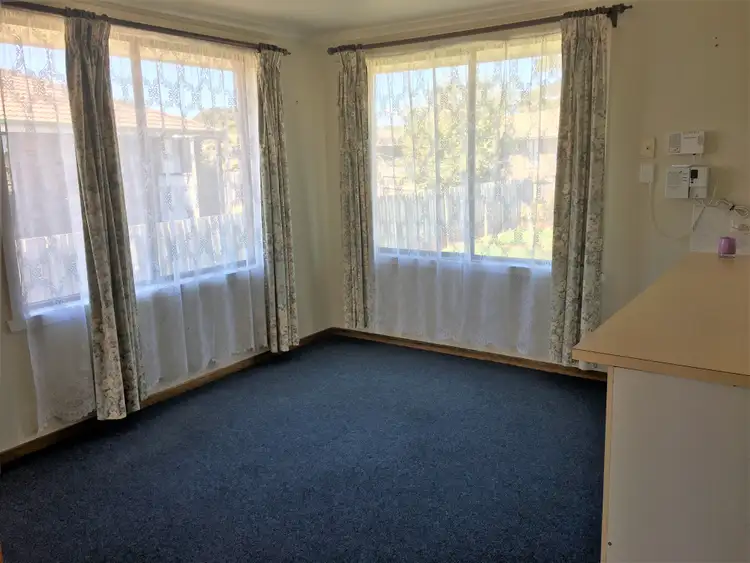 Fourth view of Homely house listing, 5 Lialeeta Crescent, Smithton TAS 7330