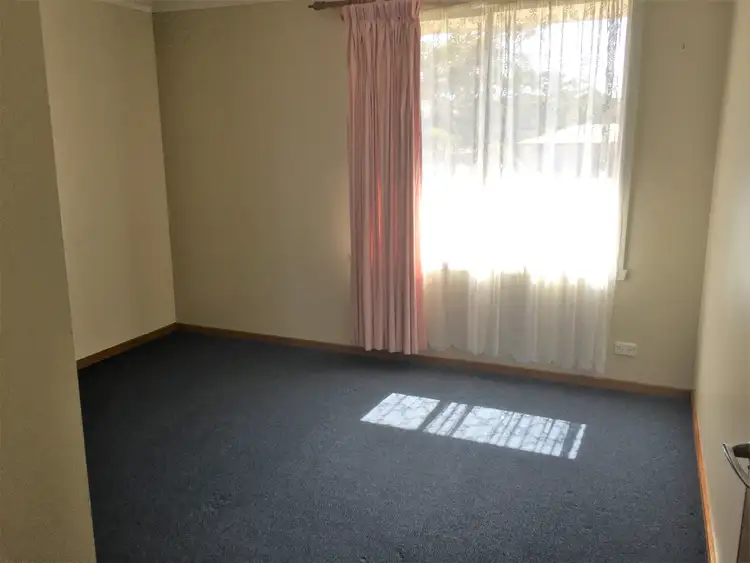 Sixth view of Homely house listing, 5 Lialeeta Crescent, Smithton TAS 7330