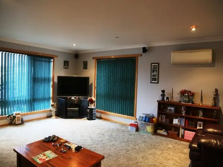 Second view of Homely house listing, 1 Scotchtown Road, Smithton TAS 7330