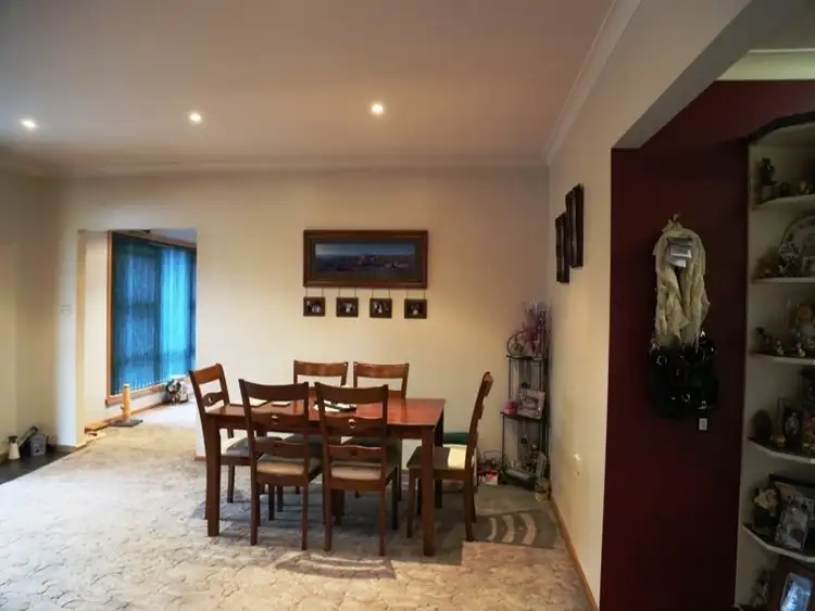 Third view of Homely house listing, 1 Scotchtown Road, Smithton TAS 7330
