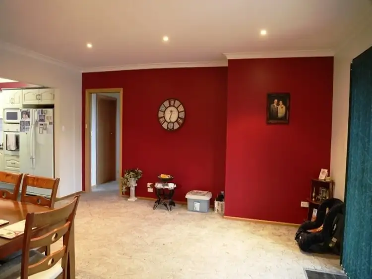 Fourth view of Homely house listing, 1 Scotchtown Road, Smithton TAS 7330