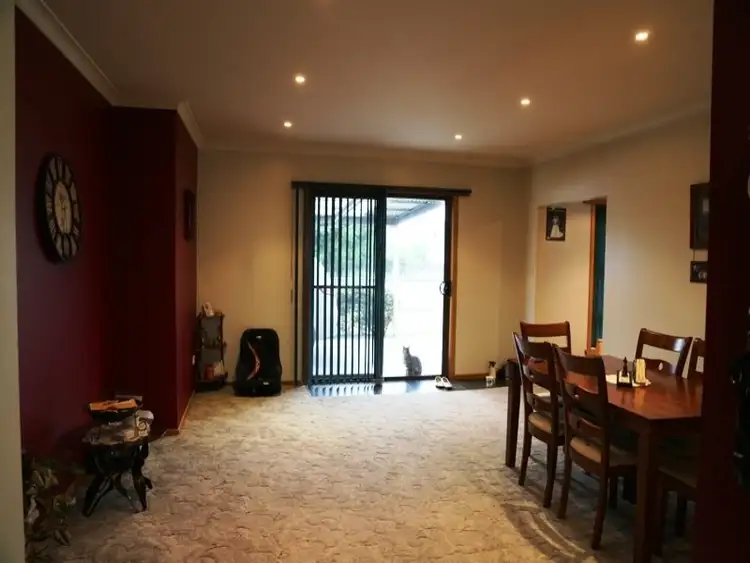 Sixth view of Homely house listing, 1 Scotchtown Road, Smithton TAS 7330