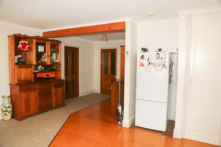 Seventh view of Homely house listing, 620 Mengha Road, Forest TAS 7330