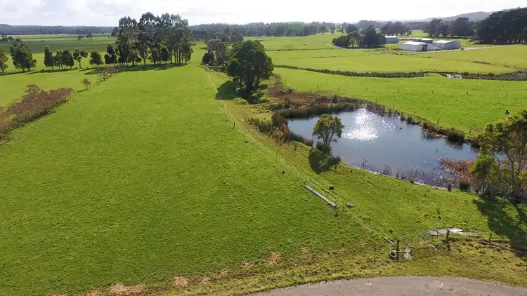 Third view of Homely house listing, 178 Roger River Road, Roger River TAS 7330