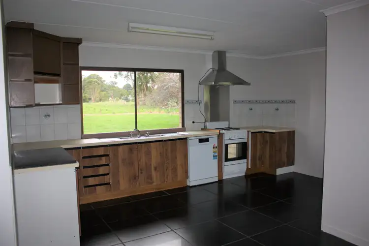 Fourth view of Homely house listing, 178 Roger River Road, Roger River TAS 7330