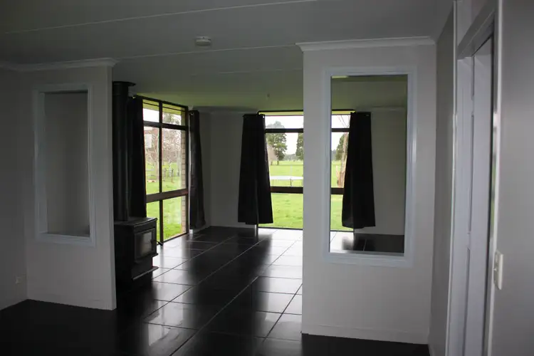 Sixth view of Homely house listing, 178 Roger River Road, Roger River TAS 7330