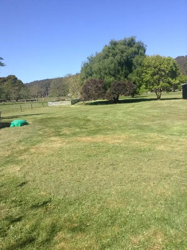 Seventh view of Homely house listing, 178 Roger River Road, Roger River TAS 7330