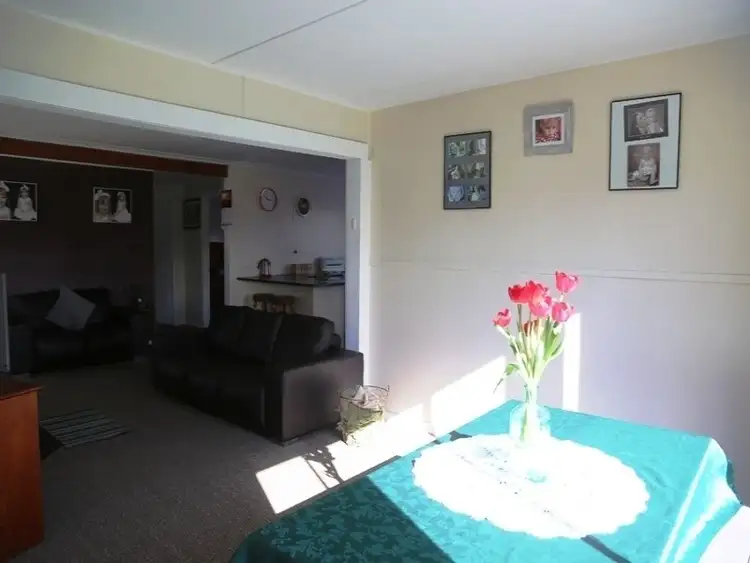 Fifth view of Homely house listing, 10 Rocklyn Road, Smithton TAS 7330