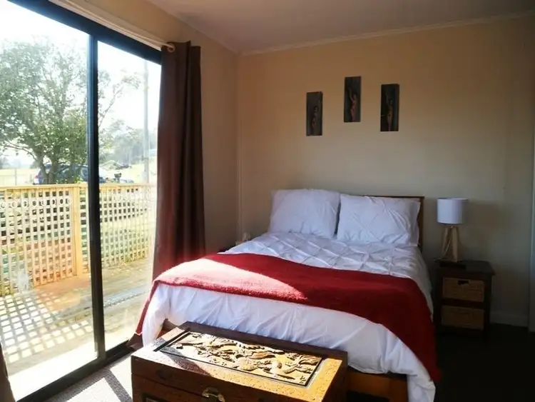 Seventh view of Homely house listing, 10 Rocklyn Road, Smithton TAS 7330