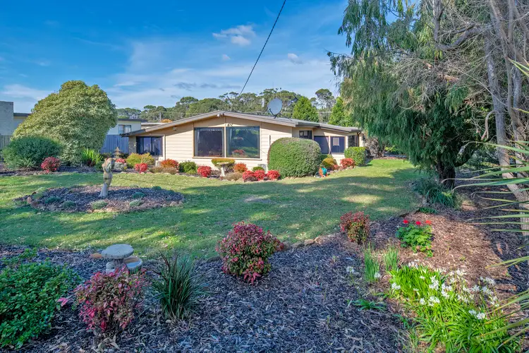 9 Honey Richea Road, Hellyer TAS 7321