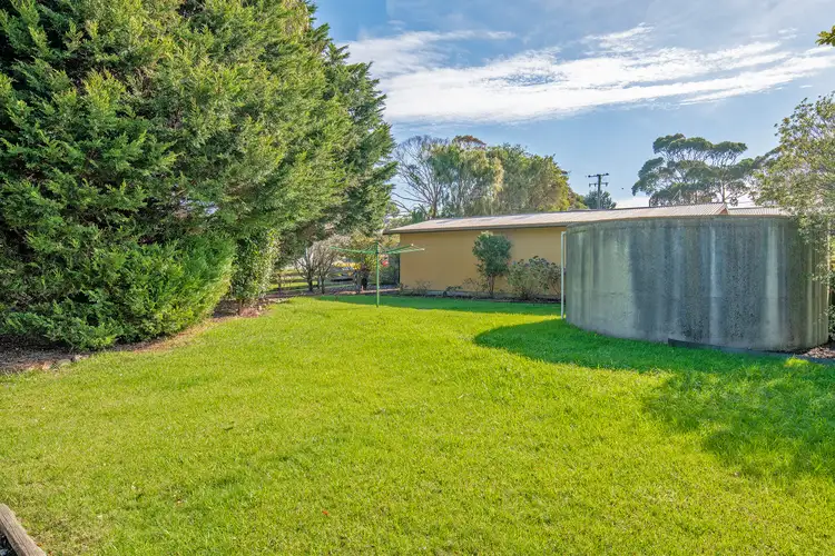 Fifth view of Homely house listing, 9 Honey Richea Road, Hellyer TAS 7321