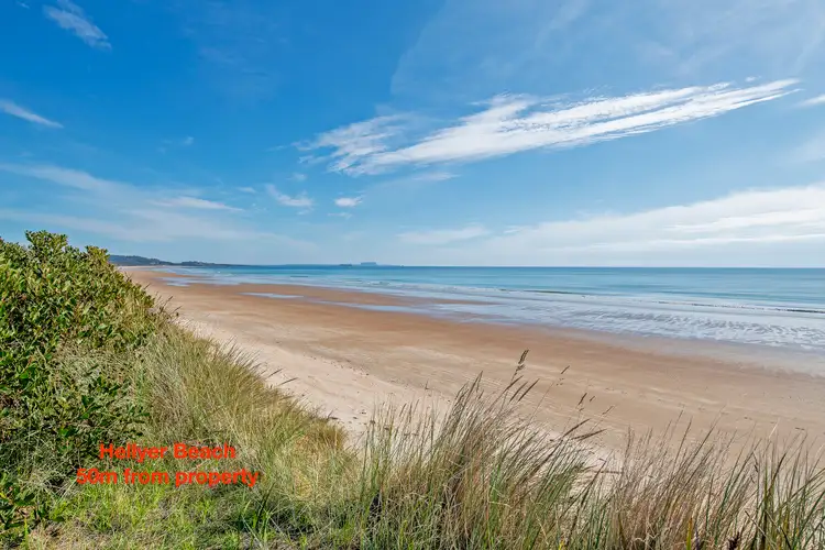 Sixth view of Homely house listing, 9 Honey Richea Road, Hellyer TAS 7321