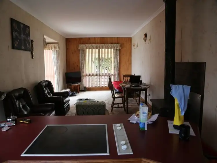 Third view of Homely house listing, 47 King Street, Smithton TAS 7330