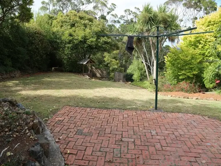 Fifth view of Homely house listing, 47 King Street, Smithton TAS 7330