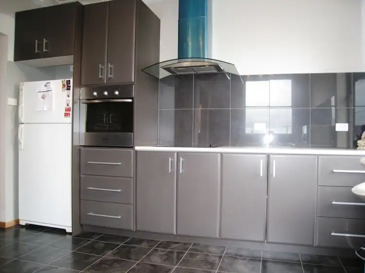 Third view of Homely house listing, 98 Emmett Street, Smithton TAS 7330