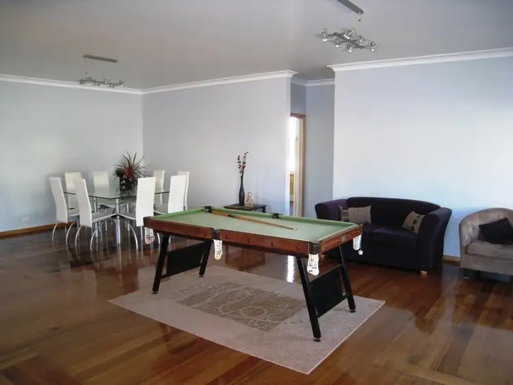 Fourth view of Homely house listing, 98 Emmett Street, Smithton TAS 7330