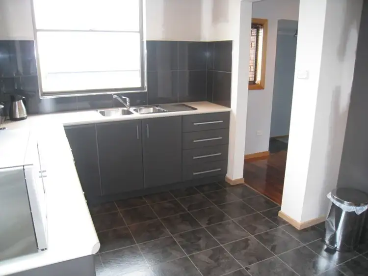 Fifth view of Homely house listing, 98 Emmett Street, Smithton TAS 7330