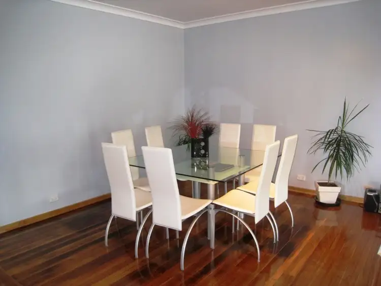 Sixth view of Homely house listing, 98 Emmett Street, Smithton TAS 7330