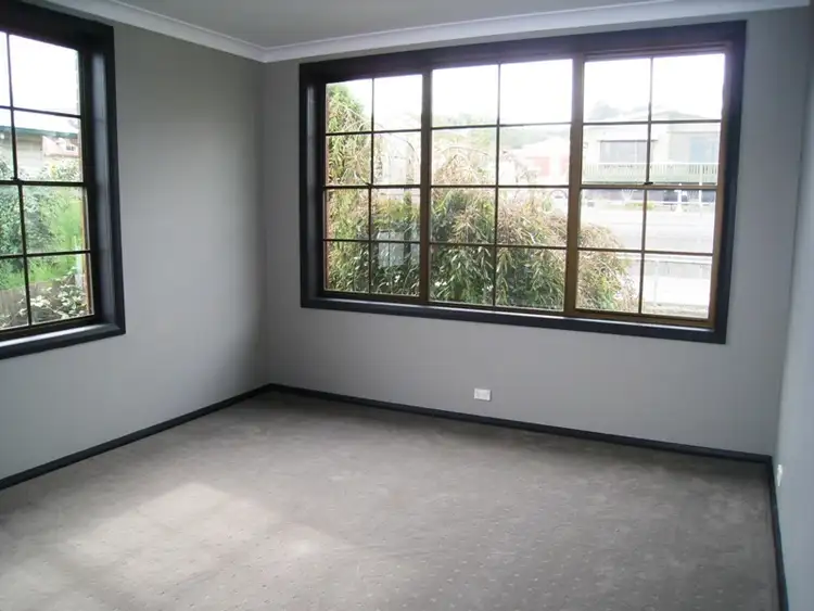 Seventh view of Homely house listing, 98 Emmett Street, Smithton TAS 7330