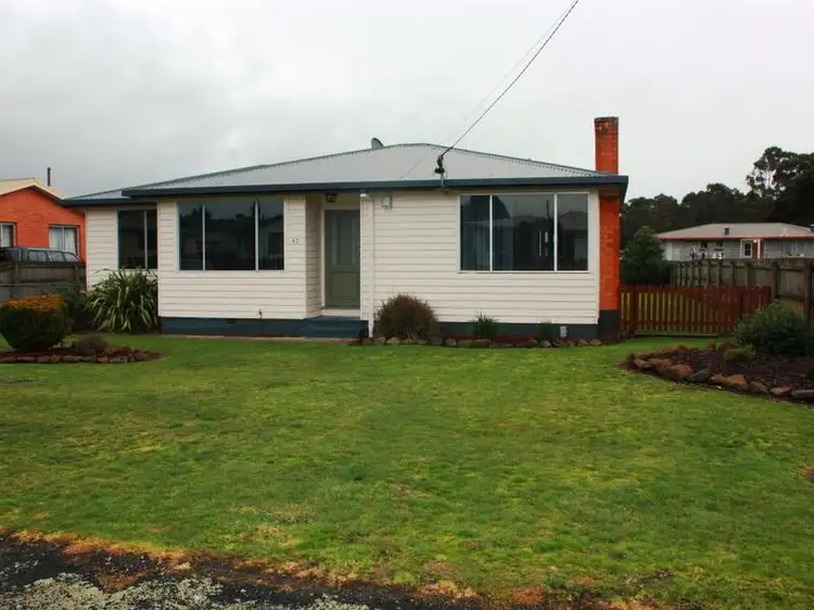 42 Lette Street, Smithton TAS 7330