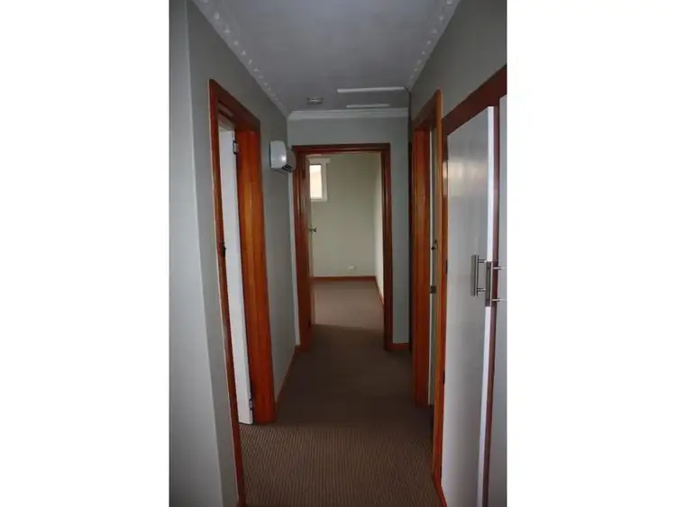 Sixth view of Homely house listing, 42 Lette Street, Smithton TAS 7330