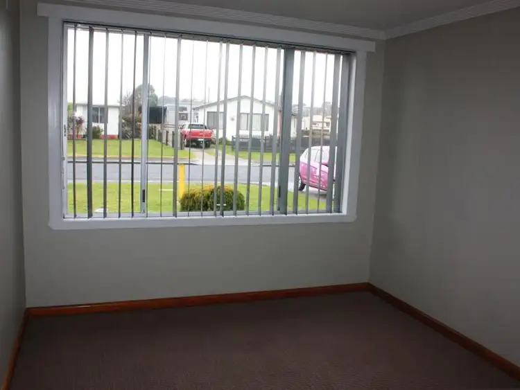 Seventh view of Homely house listing, 42 Lette Street, Smithton TAS 7330