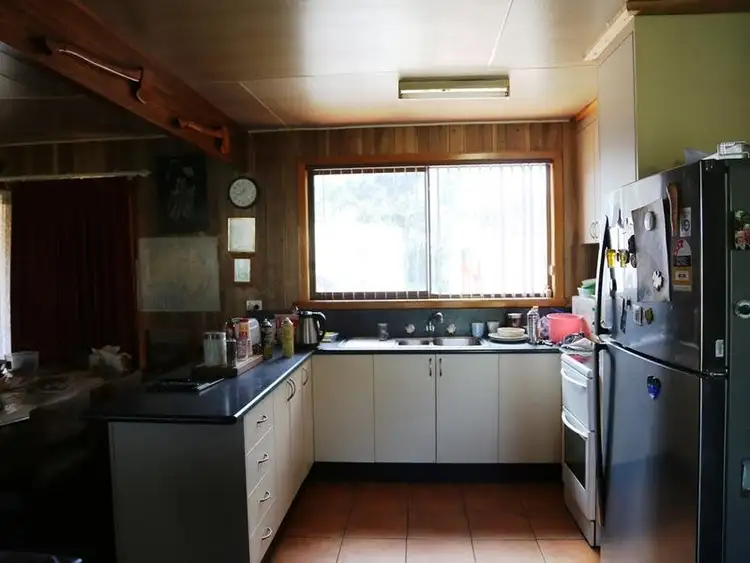 Third view of Homely house listing, 7 Melaleuca Drive, Hellyer TAS 7321