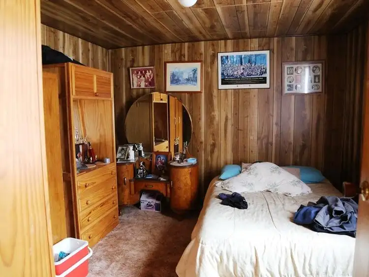 Fourth view of Homely house listing, 7 Melaleuca Drive, Hellyer TAS 7321