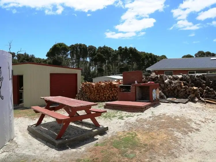 Fifth view of Homely house listing, 7 Melaleuca Drive, Hellyer TAS 7321