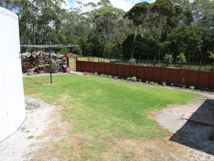 Sixth view of Homely house listing, 7 Melaleuca Drive, Hellyer TAS 7321