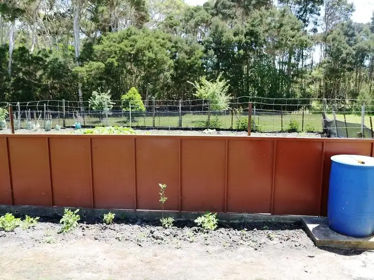 Seventh view of Homely house listing, 7 Melaleuca Drive, Hellyer TAS 7321