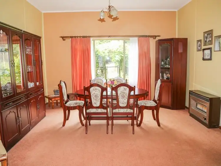Third view of Homely house listing, 1119 South Road, Lileah TAS 7330