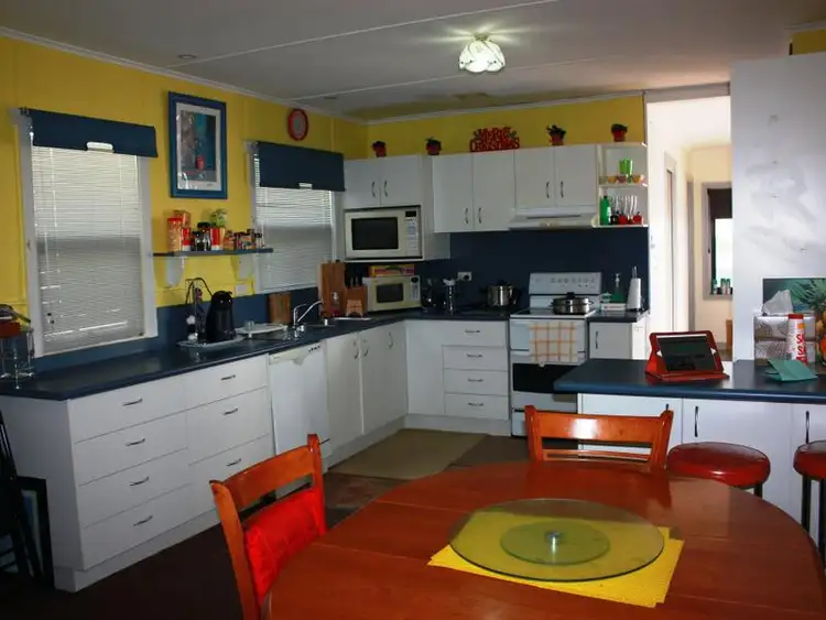 Third view of Homely house listing, 41 Smith Street, Smithton TAS 7330