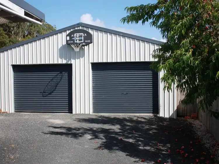Fourth view of Homely house listing, 41 Smith Street, Smithton TAS 7330