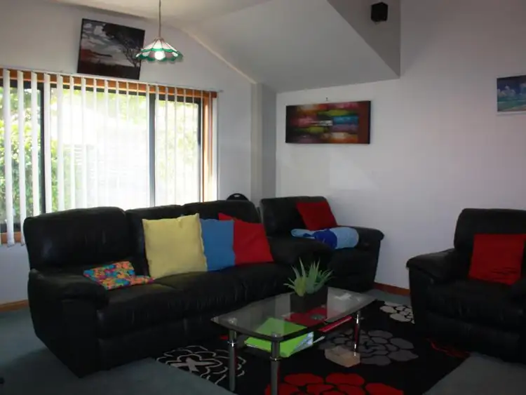 Fifth view of Homely house listing, 41 Smith Street, Smithton TAS 7330