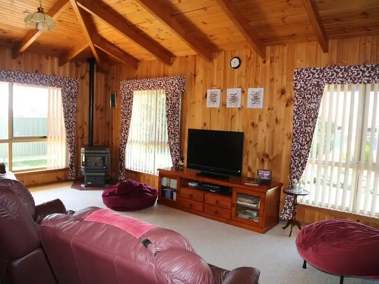 Third view of Homely house listing, 95 Main Road, Stanley TAS 7331
