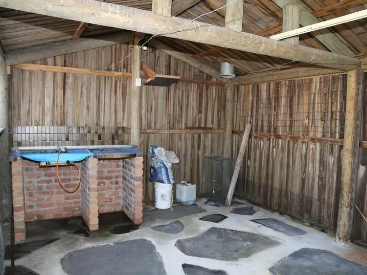 Sixth view of Homely house listing, 95 Main Road, Stanley TAS 7331