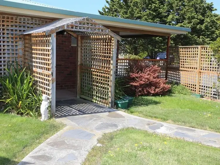 Seventh view of Homely house listing, 95 Main Road, Stanley TAS 7331