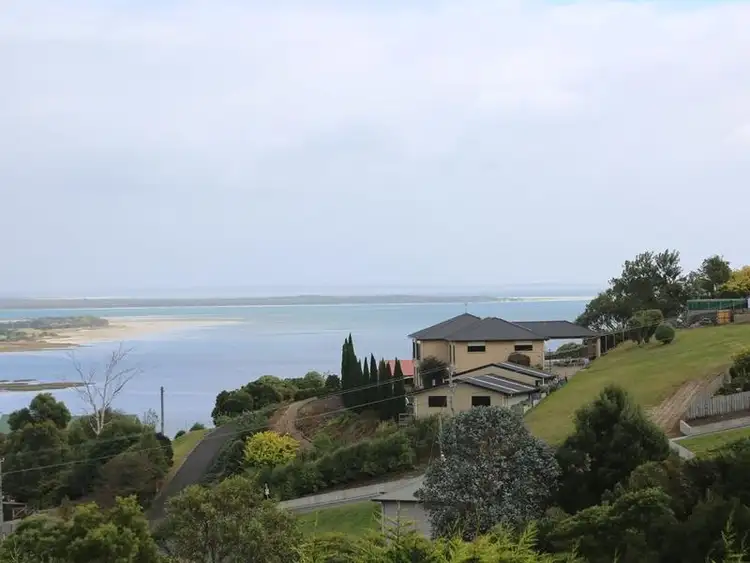 Second view of Homely house listing, 20 Hill Street, Smithton TAS 7330