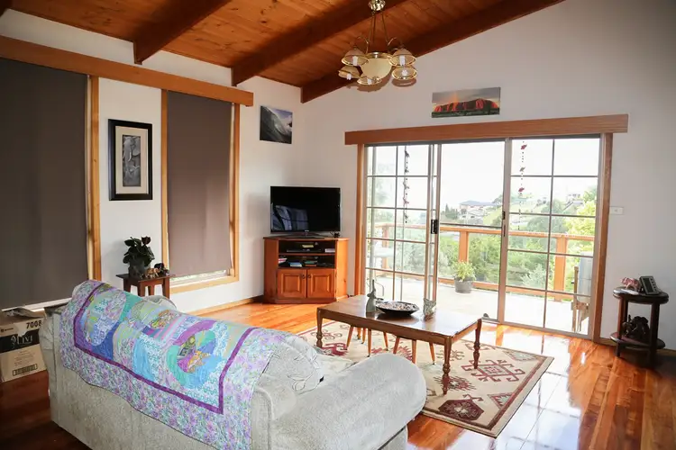 Third view of Homely house listing, 20 Hill Street, Smithton TAS 7330